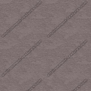 seamless wall plaster 0006